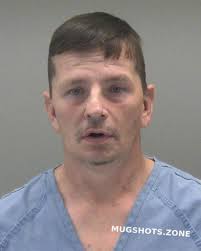 MCGEE JONATHAN ROBERT 01/07/2025