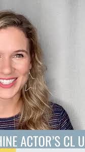 Sarah Halford's Instagram, Twitter & Facebook