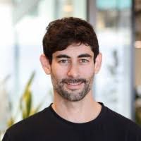 Ilai Fallach Email & Phone Number