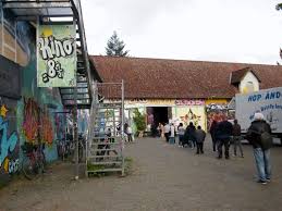 Buntes haus | anlass für die infoveranstaltung ist der prozess am 17. Solidarisch Helfen Macht Sinn Und Spass Samstag Findet Vorerst Letzte Grosse Foodsaving Verteilung Statt Celler Presse Was Celle Bewegt