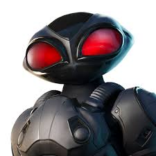 Harley quinn can also be obtained by purchasing harley quinn bundle. Dc Series Fortnite Wiki