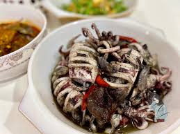 For more information and source, see on this link : Resepi Sotong Masak Hitam Paling Mudah Dan Sedap Aku Sis Lin