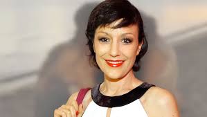 Die trennung von ihrem ehemann wurde im juni 2013 bekannt. Miriam Pielhau 41 Bewegendes Vatertags Posting Ihre Tochter Ist Schon So Gross Bunte De