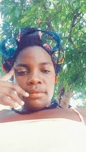 Rosanna Segura's Instagram, Twitter & Facebook