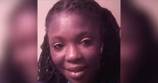 Obituary for Katicha Mitchell