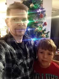 Joe Schell (@joe.schell.56) • Facebook