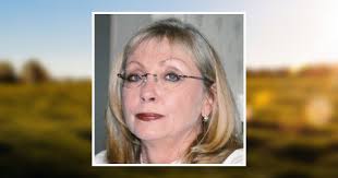 Brenda O'Briant Obituary December 23, 2018