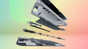 iPhone 17 : Révolution ou Simple Évolution ? Tout Savoir! - Imagen principal del artículo