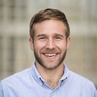 2019 Summit Speakers and Expo Experts