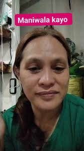 I gained 696 followers, created 500 posts and received 5,116 reactions in  the past 90 days! Thank you all for your continued support. I could not  have done it without you. 🙏🤗🎉.