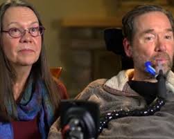 Helpful Advice from One Caregiver to Another