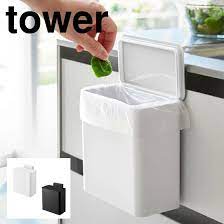 楽天市場 今だけ10 off タオルストッカー タオル 収納 連結タオル収納ラック タワー 2個組 総合雑貨の専門店 雑貨屋 インテリア 収納 キッチンツール 収納 ゴミ箱 キッチン