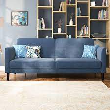 Happiness guarantee · customize your order · experts ready to help. Sofa Cum Bed Upto 25 Off Best Sofa Come Bed Designs Online At Best Prices Urban Ladder