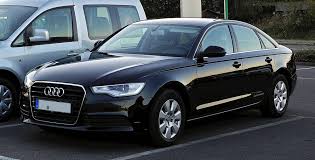 Image result for Deep Black 2011 Audi