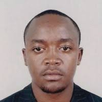 Daniel Mbugua