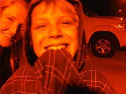 Shannon Morton Obituary (2010)