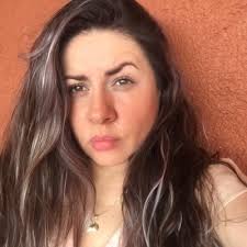 Edith arroyo ayala (@Editaaja)