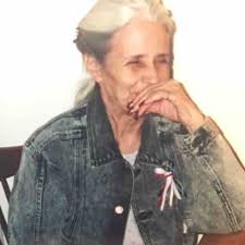 Fundraiser for Joseph Guevara by Alyssia Kestermont : Pat Guevara  Services/Memorial Fund