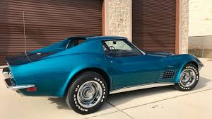 Image result for Persian Blue 1972 BMC