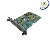 ABB | DSSS170 48970001-A | Printed Circuit Board Diode Unit ...