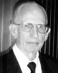 Philip Rees Obituary (1924