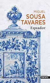 Cebola crua com sal e broa conta os. Miguel Sousa Tavares Zvab