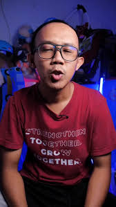 Kehidupan kadang di atas kadang di bawah 🤣🤣🤣