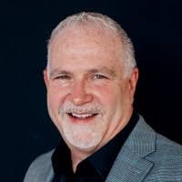 Don Purdy Email & Phone Number