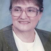 Deringer Family Obituaries