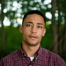 Loyle Carner's 'Hopefully!' Tops Charts, Trends Worldwide