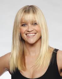 Bob frisuren 2017 laessig langer pony kurzhaarfrisur ohrringe blond besten mode frisur mittellang stufig ideen für schöne mittellang haar faru frisuren. Frisuren 2020 Hochzeitsfrisuren Nageldesign 2020 Kurze Frisuren Hairstyles With Bangs Blonde Hair With Bangs Hair Styles