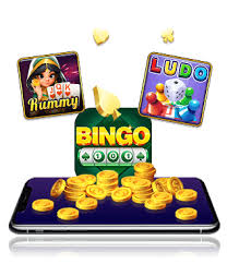 Bingo101 - Download App and Get up to ₹100 Welcome Bonus