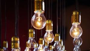 And, in the cfl vs led battle for energy efficiency, the led light benefits make it a winner, hands down. Led Vs Cfl Light Bulbs Costs And Power Comparisons