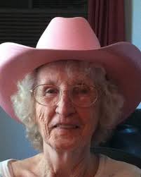 Search Mildred Bishop Obituaries and Funeral Services