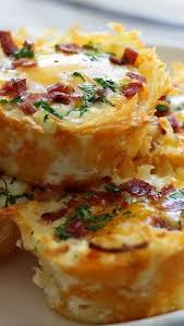 easy recipes on twitter breakfast brunch recipes easter brunch food recipes pinterest