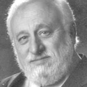 Halfpenny Family Obituaries