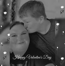 Anyone have any bottle baby goats or sheep close to Stockton ks