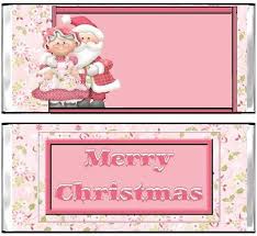 Clever candy sayings with candy quotes, love sayings and more! Not Angka Lagu Candy Bar Saying Merry Christmas The Top 21 Ideas About Christmas Candy Bar Wrappers Best Print As Many As You Would Like For All Your