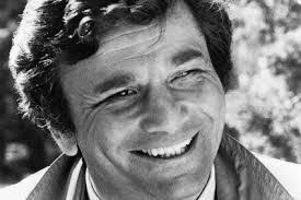 Kevin Schappert's Instagram, Twitter & Facebook