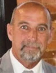 James "Fast Eddie" E. Pollock Jr. Obituary