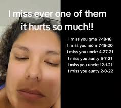 duet with @Bernice White Feather