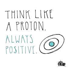 Pin On Ed Leadership