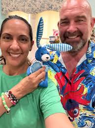 Texas Shop Hop Experience