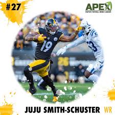 324 passing yards equal 12.96 points. Apex Fantasy Football Money Leagues Home Facebook