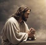 Más de 200 000 imágenes gratis de Jesus Ai y Jesús - Pixabay