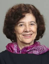 2019 ASR Annual Meeting Program