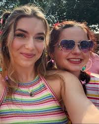 Vibes of dee month. Highs and lows but ig that's why they call it march  madness #govols #march #photodump #marchmadness #basketball  #tennesseebasketball