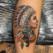 43 Encouraging American Traditional Tattoos Media Democracy Traditional Tattoo Design American Traditional Tattoo Traditional Tattoo