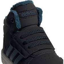 Hoops 2.0 mid fw8252 hoops 2.0 mid sku: Adidas Hoops Mid 2 0 I Sportisimo Com