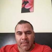 40+ "Ortiz Arciniegas" profiles